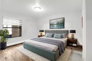 10440 SW 156th Ct, Miami, FL 33196 - Photo 5