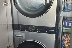 1830 S Ocean Dr, Hallandale Beach, FL 33009 - Photo 13