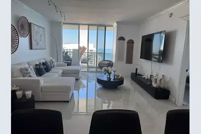 1830 S Ocean Dr #4910, Hallandale Beach, FL 33009 - Photo 3