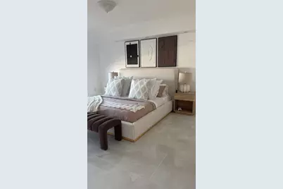 1830 S Ocean Dr #4910, Hallandale Beach, FL 33009 - Photo 5