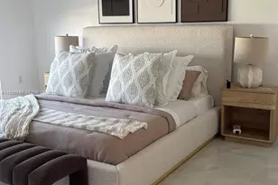 1830 S Ocean Dr, Hallandale Beach, FL 33009 - Photo 5