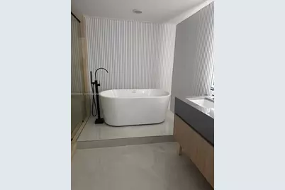 1830 S Ocean Dr #4910, Hallandale Beach, FL 33009 - Photo 9