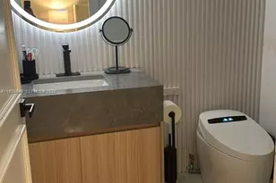 1830 S Ocean Dr, Hallandale Beach, FL 33009 - Photo 19