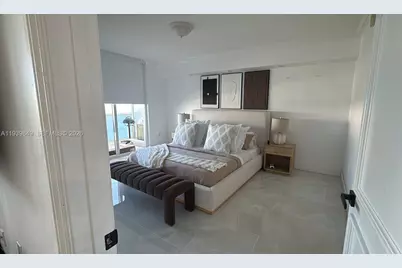 1830 S Ocean Dr #4910, Hallandale Beach, FL 33009 - Photo 7