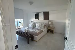 1830 S Ocean Dr, Hallandale Beach, FL 33009 - Photo 7