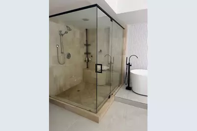 1830 S Ocean Dr #4910, Hallandale Beach, FL 33009 - Photo 11