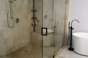 1830 S Ocean Dr, Hallandale Beach, FL 33009 - Photo 11