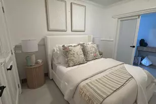 1830 S Ocean Dr, Hallandale Beach, FL 33009 - Photo 17