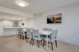 1160 N Federal Hwy, Fort Lauderdale, FL 33304 - Photo 35