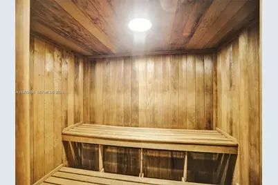 1160 N Federal Hwy #815, Fort Lauderdale, FL 33304 - Photo 7