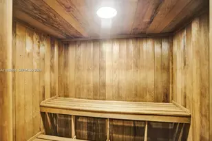 1160 N Federal Hwy, Fort Lauderdale, FL 33304 - Photo 7