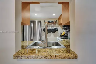 1160 N Federal Hwy #815, Fort Lauderdale, FL 33304 - Photo 23