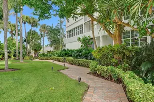 1160 N Federal Hwy, Fort Lauderdale, FL 33304 - Photo 29