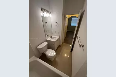 721 SW 107th Ave #2210, Pembroke Pines, FL 33025 - Photo 31