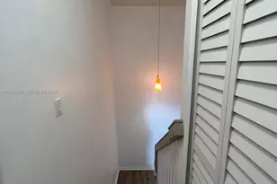 721 SW 107th Ave, Pembroke Pines, FL 33025 - Photo 13