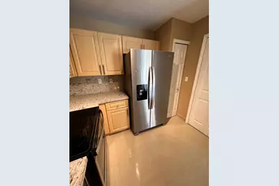 721 SW 107th Ave #2210, Pembroke Pines, FL 33025 - Photo 9