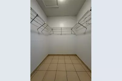 9064 SW 6th St #9064, Miami, FL 33174 - Photo 11