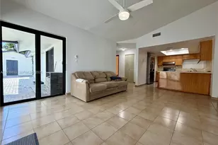 9064 SW 6th St, Miami, FL 33174 - Photo 5
