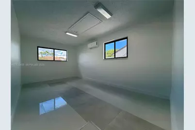 9064 SW 6th St #9064, Miami, FL 33174 - Photo 17