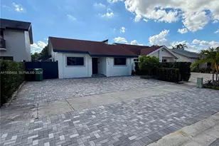 9064 SW 6th St, Miami, FL 33174 - Photo 1