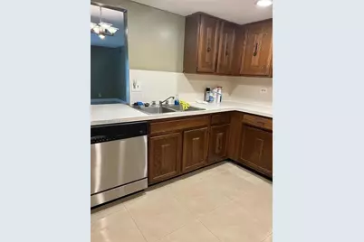 7552 Stirling Rd #115, Davie, FL 33024 - Photo 11