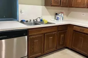 7552 Stirling Rd, Davie, FL 33024 - Photo 11