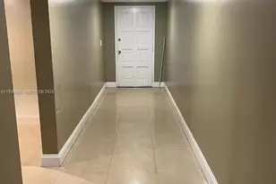 7552 Stirling Rd, Davie, FL 33024 - Photo 3