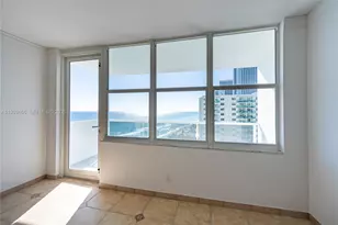 3725 S Ocean Dr, Hollywood, FL 33019 - Photo 15