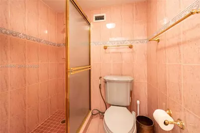 3725 S Ocean Dr #1406, Hollywood, FL 33019 - Photo 21