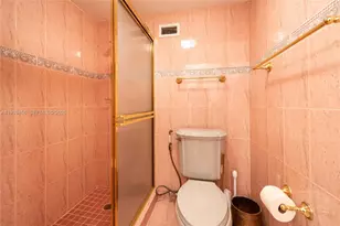 3725 S Ocean Dr, Hollywood, FL 33019 - Photo 21