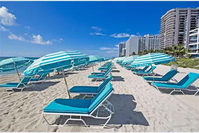 6899 Collins Ave #1605, Miami Beach, FL 33141 - Photo 23