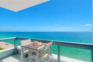 6899 Collins Ave, Miami Beach, FL 33141 - Photo 7