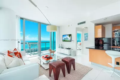 6899 Collins Ave #1605, Miami Beach, FL 33141 - Photo 3