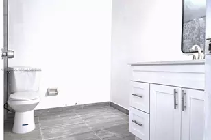 1100 SW 104th Ct, Miami, FL 33174 - Photo 13