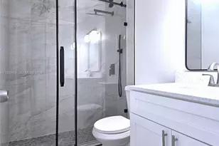 1100 SW 104th Ct, Miami, FL 33174 - Photo 15