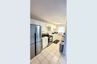 2651 NW 13th St #41, Miami, FL 33125 - Photo 1