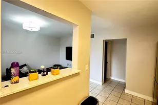 2651 NW 13th St, Miami, FL 33125 - Photo 3