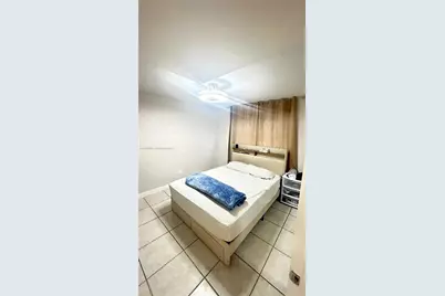 2651 NW 13th St #41, Miami, FL 33125 - Photo 5