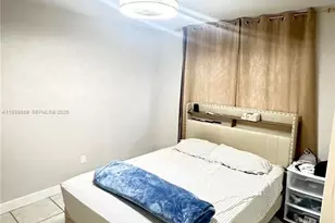 2651 NW 13th St, Miami, FL 33125 - Photo 5