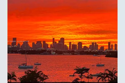 [Address not provided], Miami Beach, FL 33139 - Photo 3