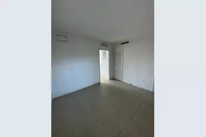 101 NW 29th Ave #4, Fort Lauderdale, FL 33311 - Photo 7