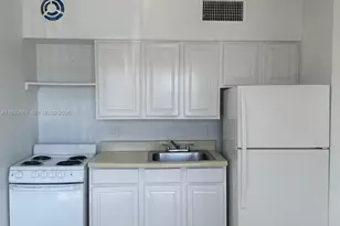 101 NW 29th Ave, Fort Lauderdale, FL 33311 - Photo 5