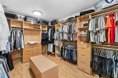 7221 SW 110th Ter #0, Pinecrest, FL 33156 - Photo 19