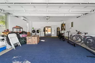 7221 SW 110th Ter, Pinecrest, FL 33156 - Photo 29