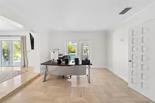 7221 SW 110th Ter, Pinecrest, FL 33156 - Photo 13