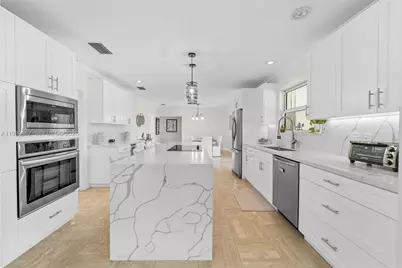 7221 SW 110th Ter #0, Pinecrest, FL 33156 - Photo 9