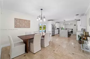 7221 SW 110th Ter, Pinecrest, FL 33156 - Photo 5