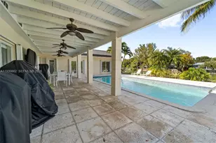 7221 SW 110th Ter, Pinecrest, FL 33156 - Photo 25