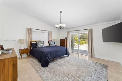 7221 SW 110th Ter #0, Pinecrest, FL 33156 - Photo 15