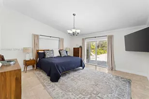 7221 SW 110th Ter, Pinecrest, FL 33156 - Photo 15